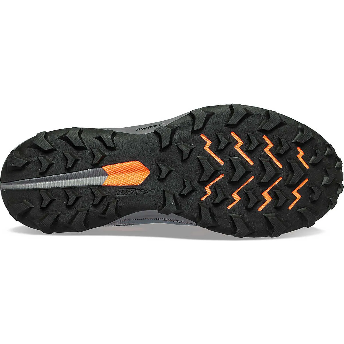 Saucony Men's Peregrine 13 GTX