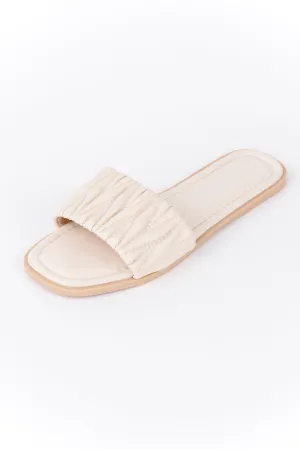 Silvana Sandals