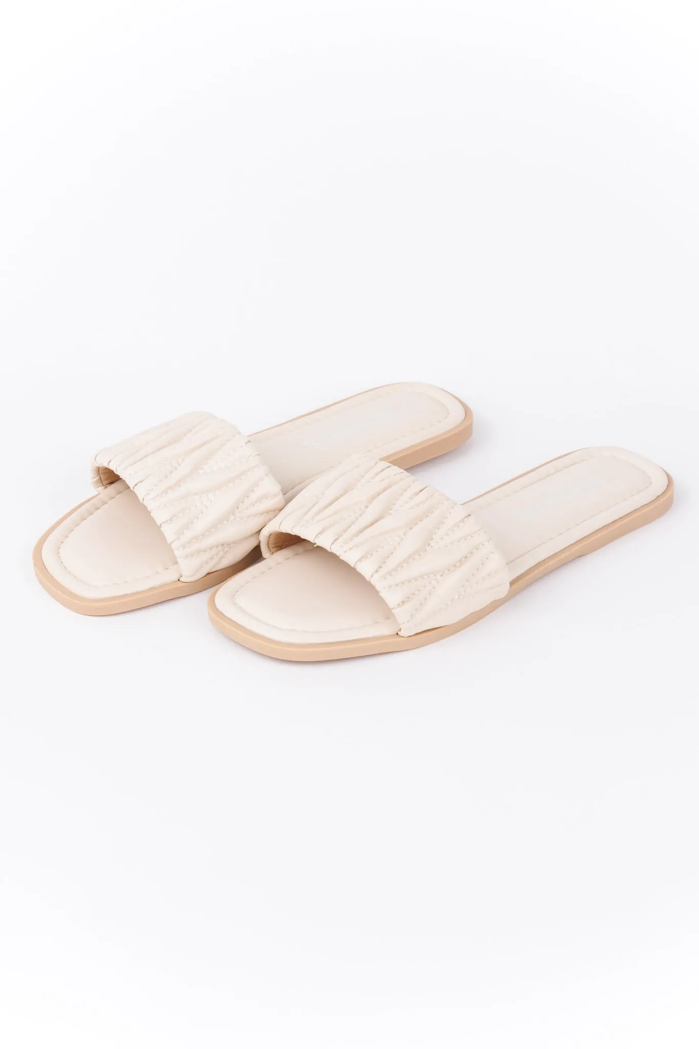 Silvana Sandals