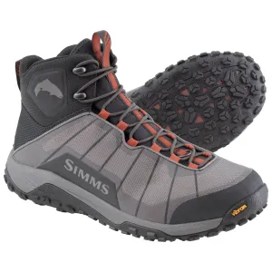 Simms Flyweight Boot