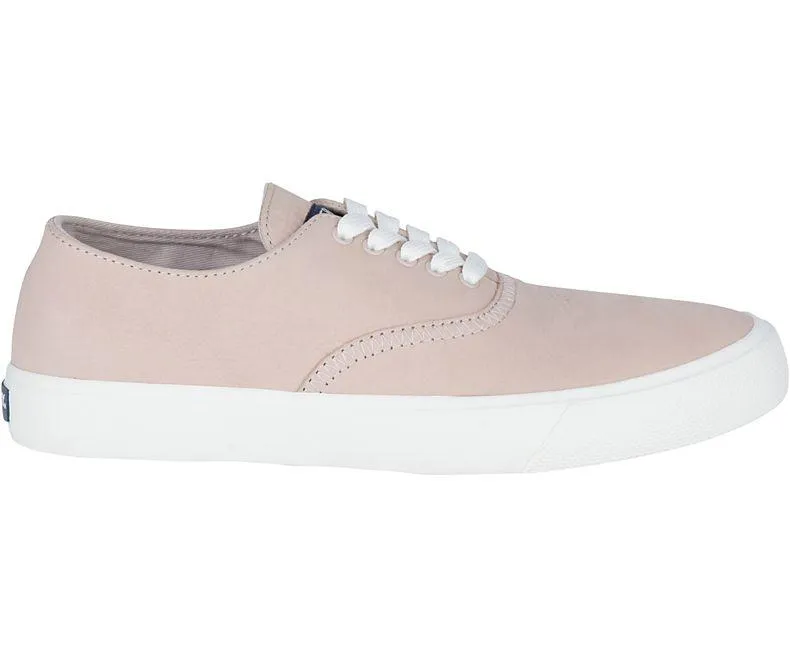 Sperry Women's Captain's CVO Washable Leather Shoes