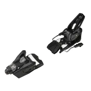 Strive 14 GW Ski Bindings 2023