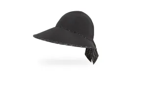 Sun Seeker Hat