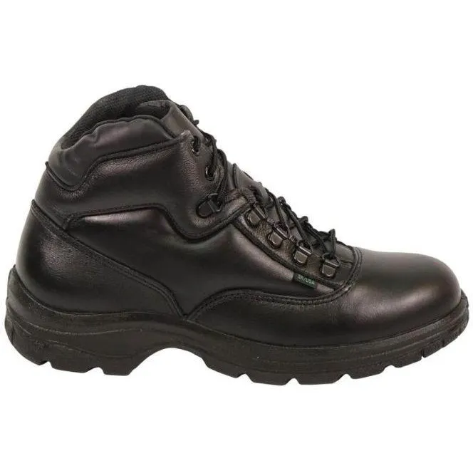 Thorogood Men's USA Made Softstreets  Cross Trainer Duty Boot 834-6874