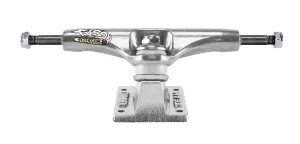 Thunder Trucks Tyson Pro Stamped Series Trucks 148