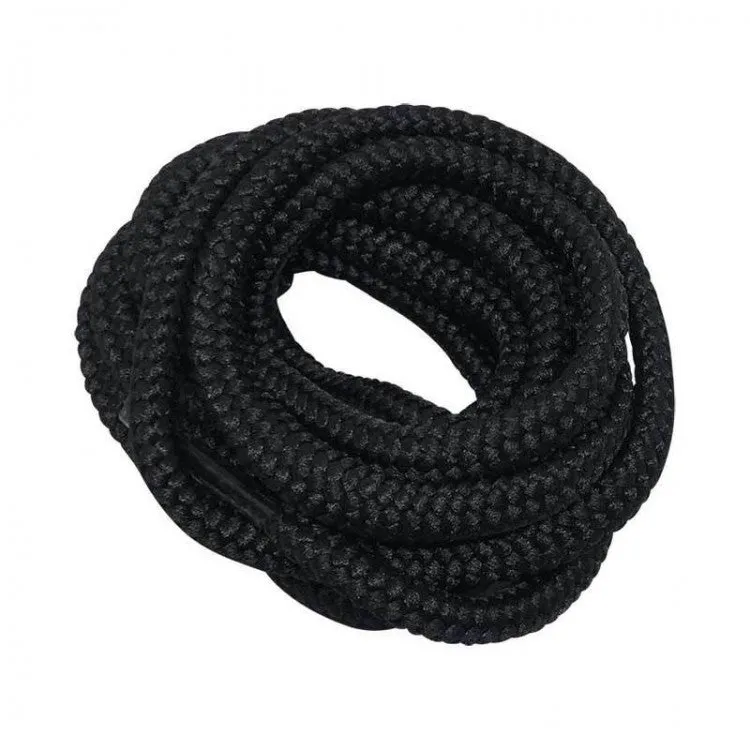 Tobby 160cm Outdoor Uni Laces