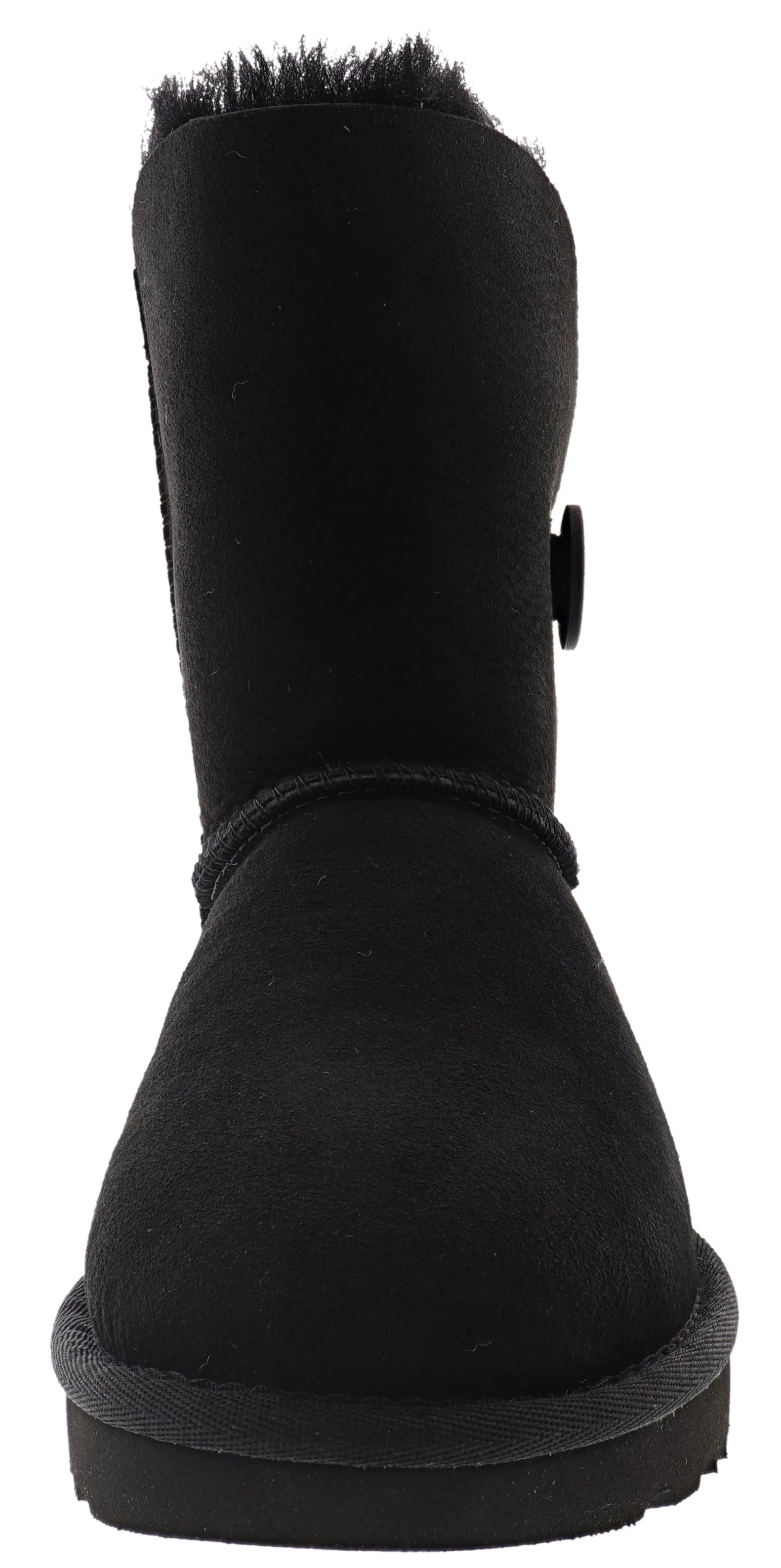 UGG Bailye Women's Button II Pull On Winter Boots