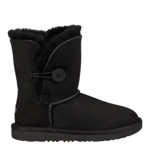 UGG Kids' Bailey Button II Boots