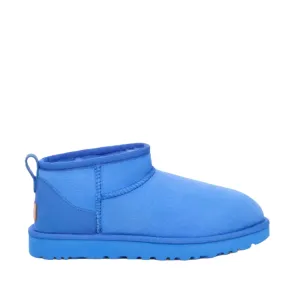 UGG Women's Classic Ultra Mini in Big Sky