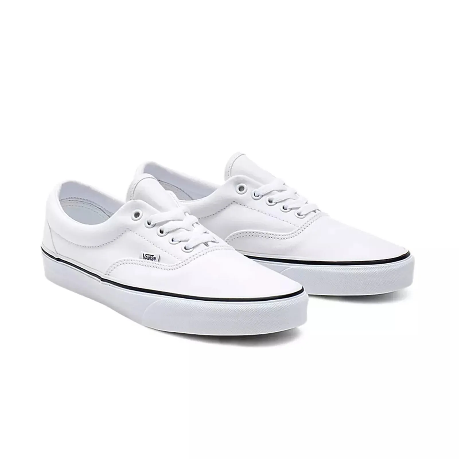 Vans Era Shoe