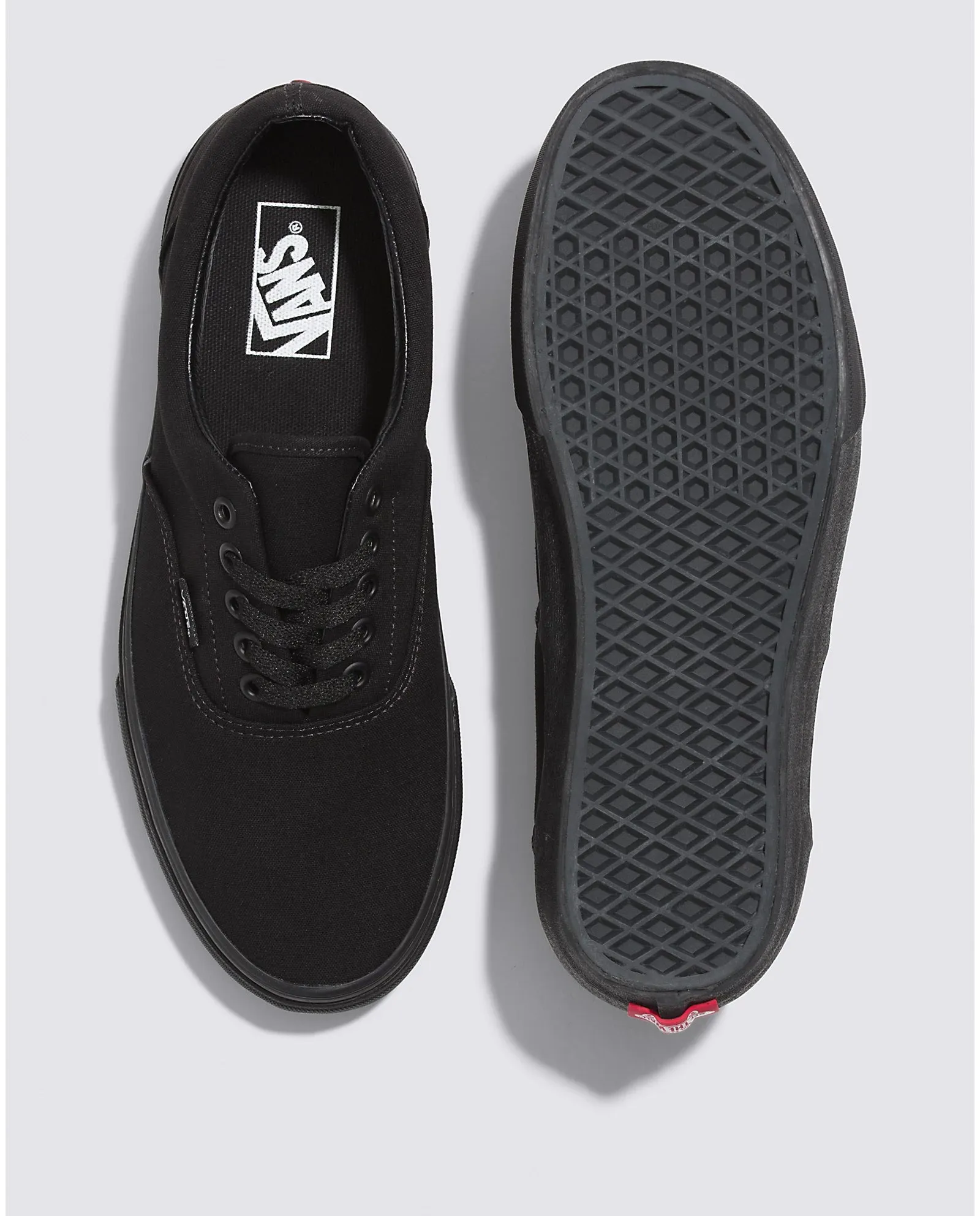 Vans Era Shoe