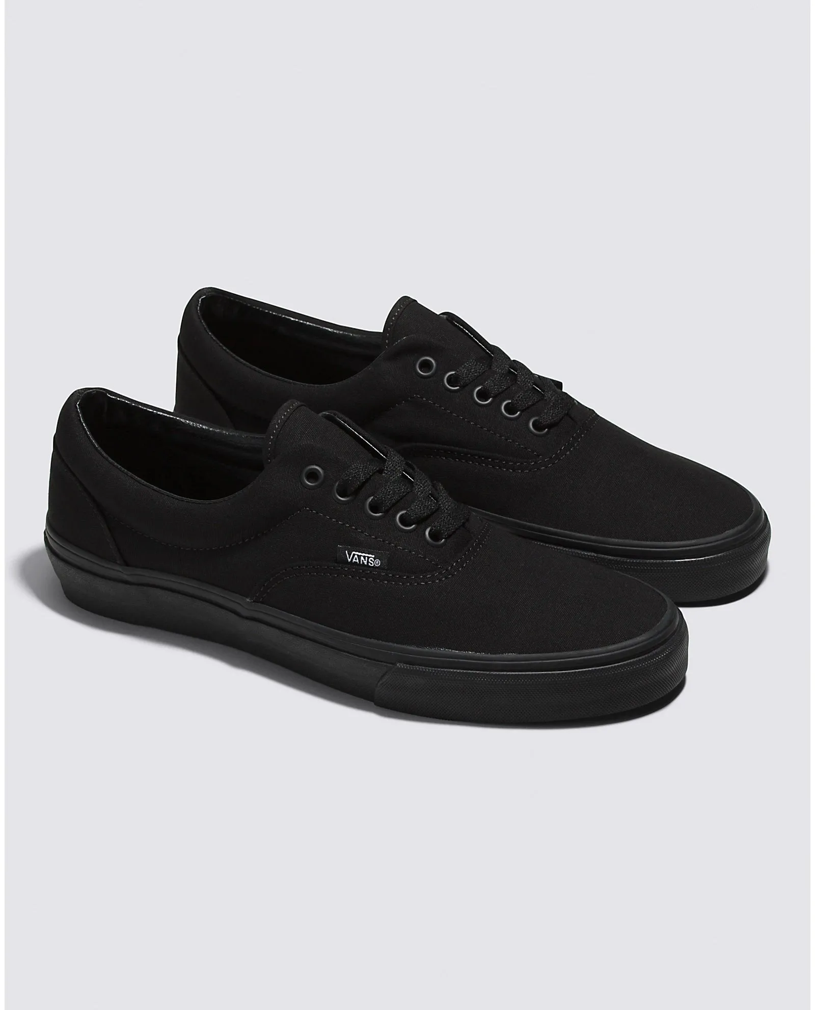 Vans Era Shoe