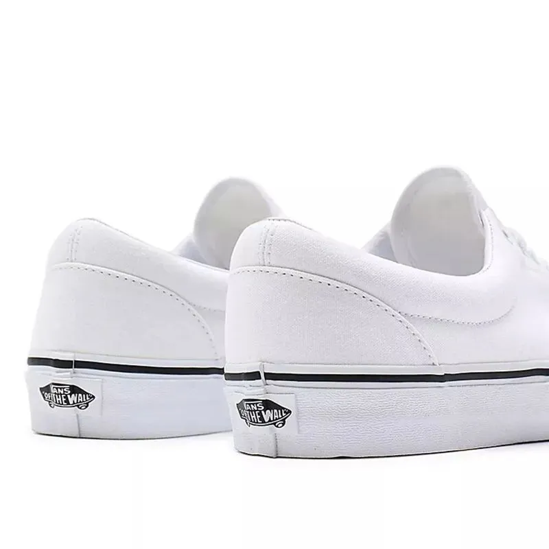 Vans Era Shoe