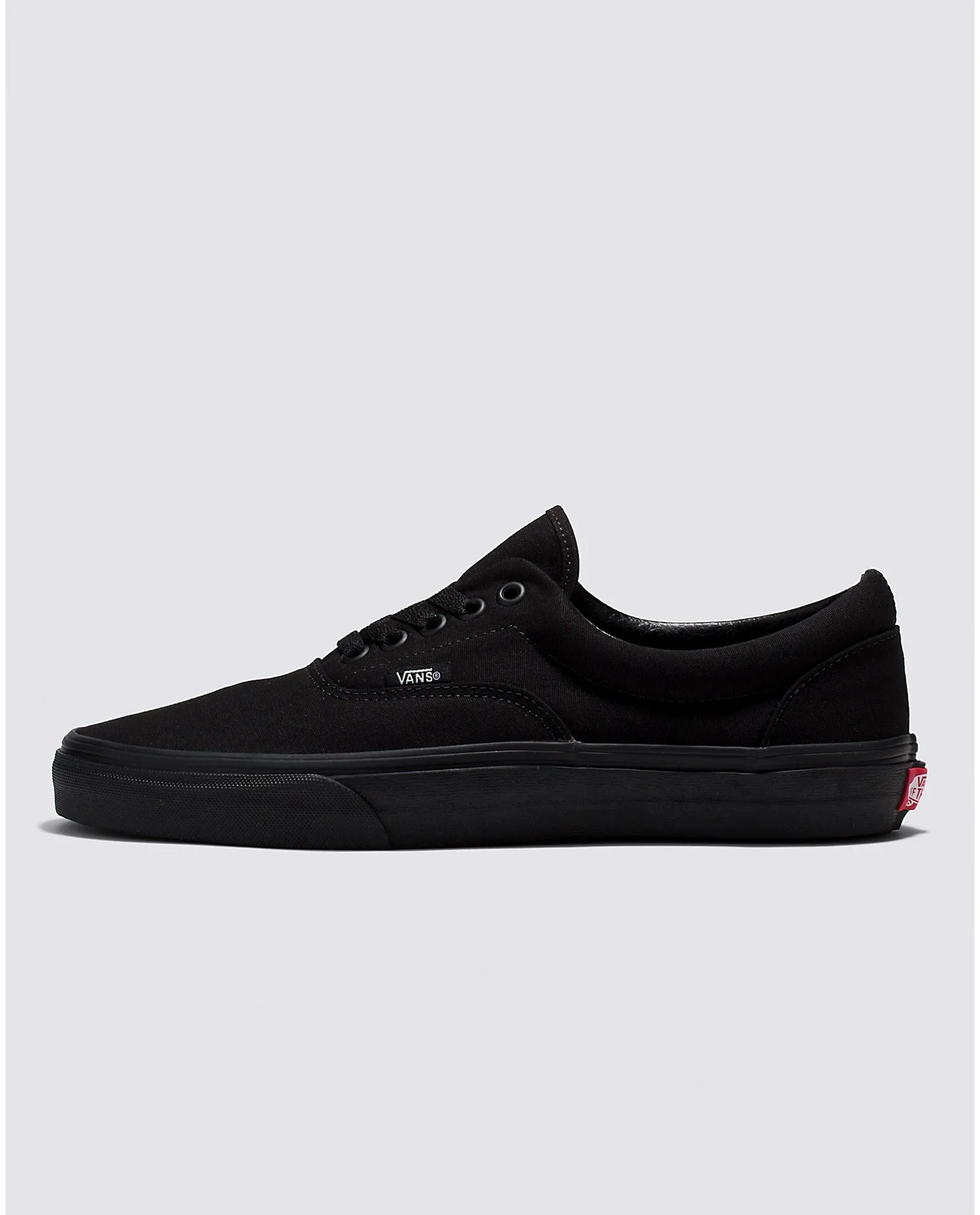 Vans Era Shoe