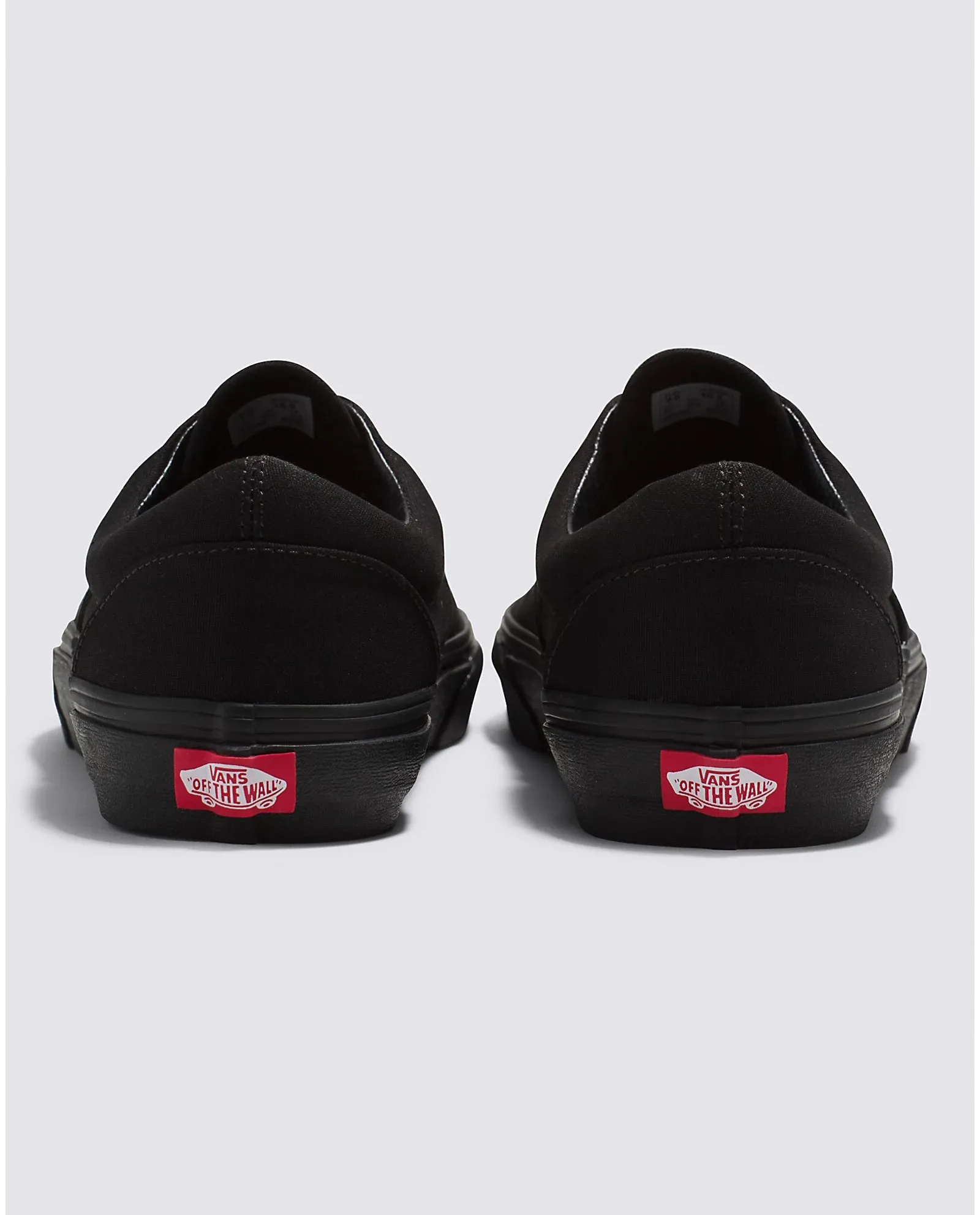 Vans Era Shoe