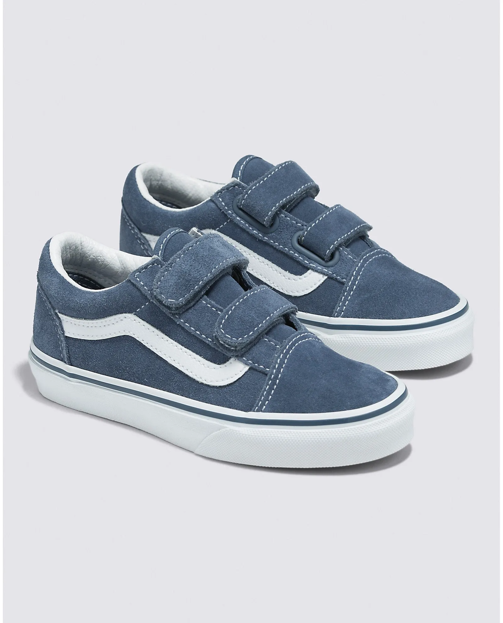 Vans Kids Old Skool V