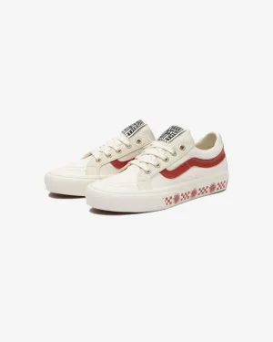 Vans Off The Wall, Low Reissues Sneakers