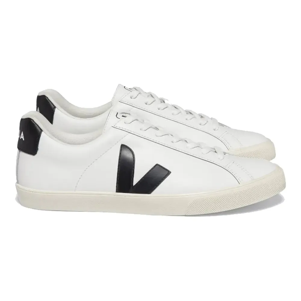 Veja Women's Esplar Leather Sneakers