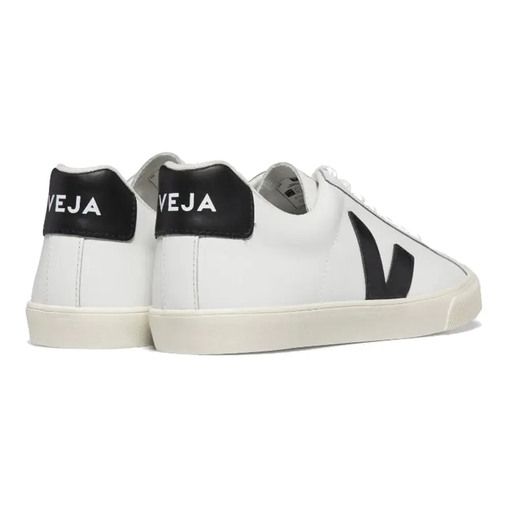 Veja Women's Esplar Leather Sneakers