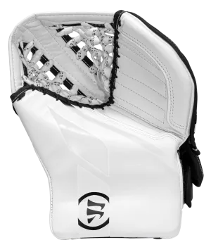 Warrior Ritual G5 Youth Goalie Catcher