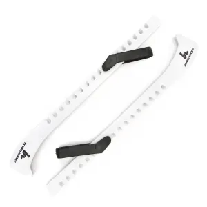 White Blade Guards