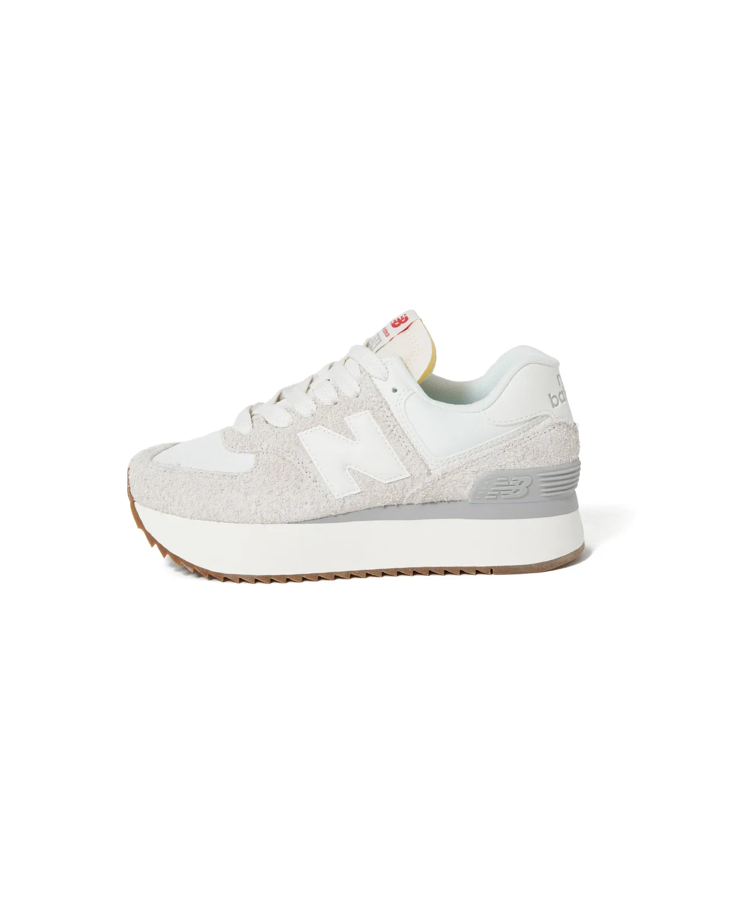 【WOMEN】New Balance 574  QD