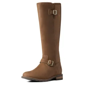 Women's Ariat Boots Sadie H2O 10038383