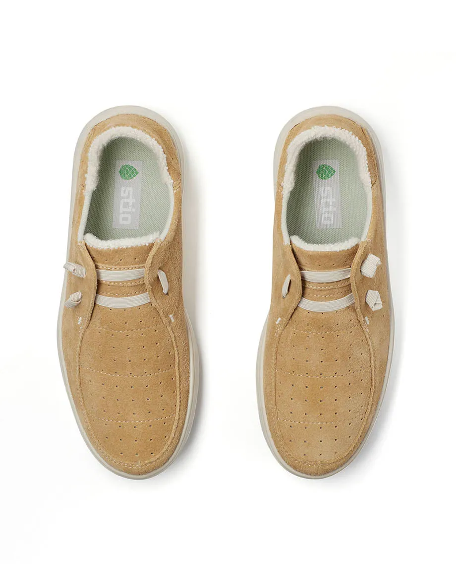 Women's Colter Summer Low