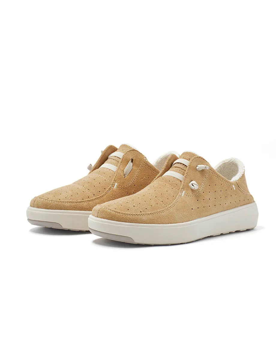 Women's Colter Summer Low