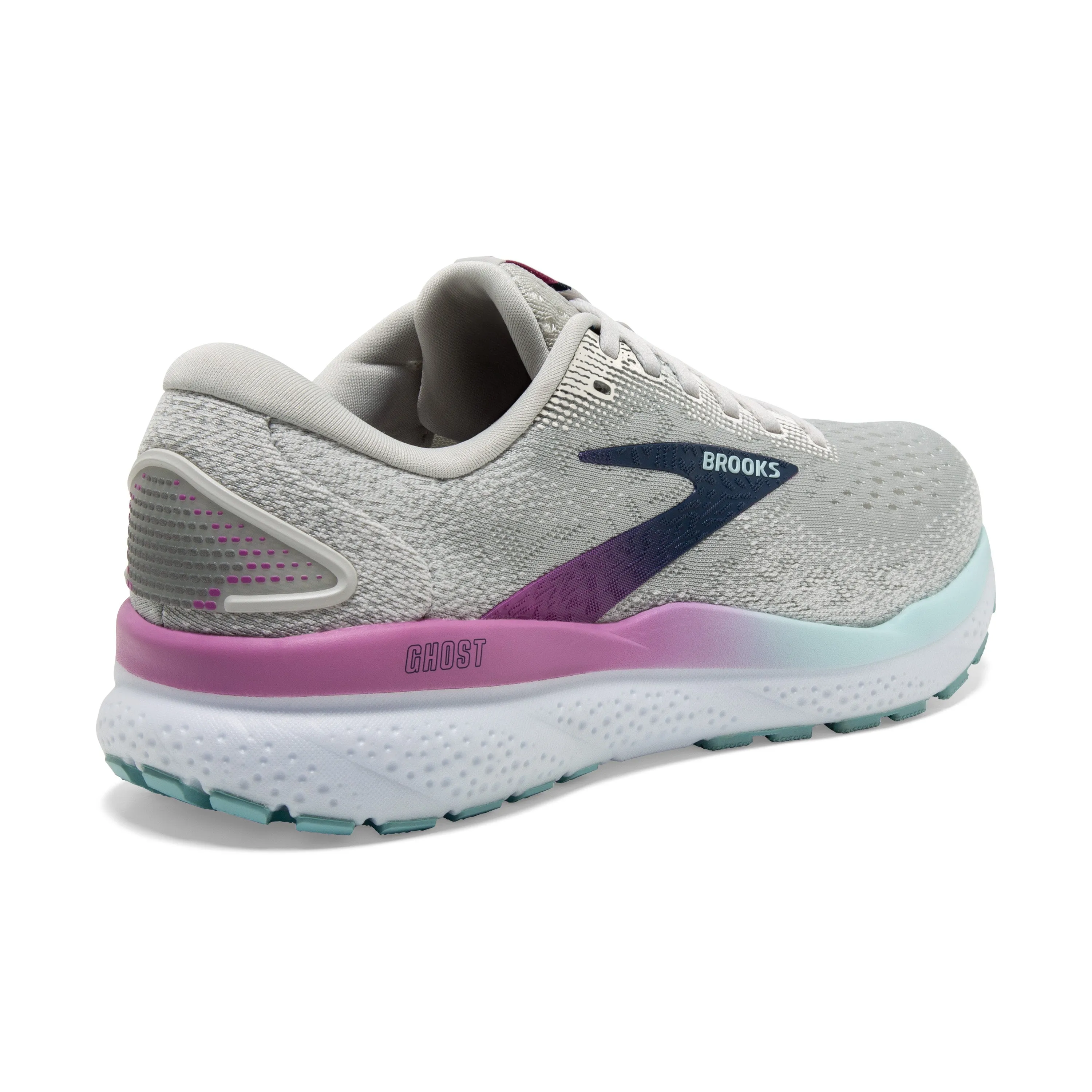 Women's Ghost 16