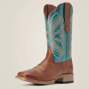 Women's Odessa StretchFit Western Boot 10042387