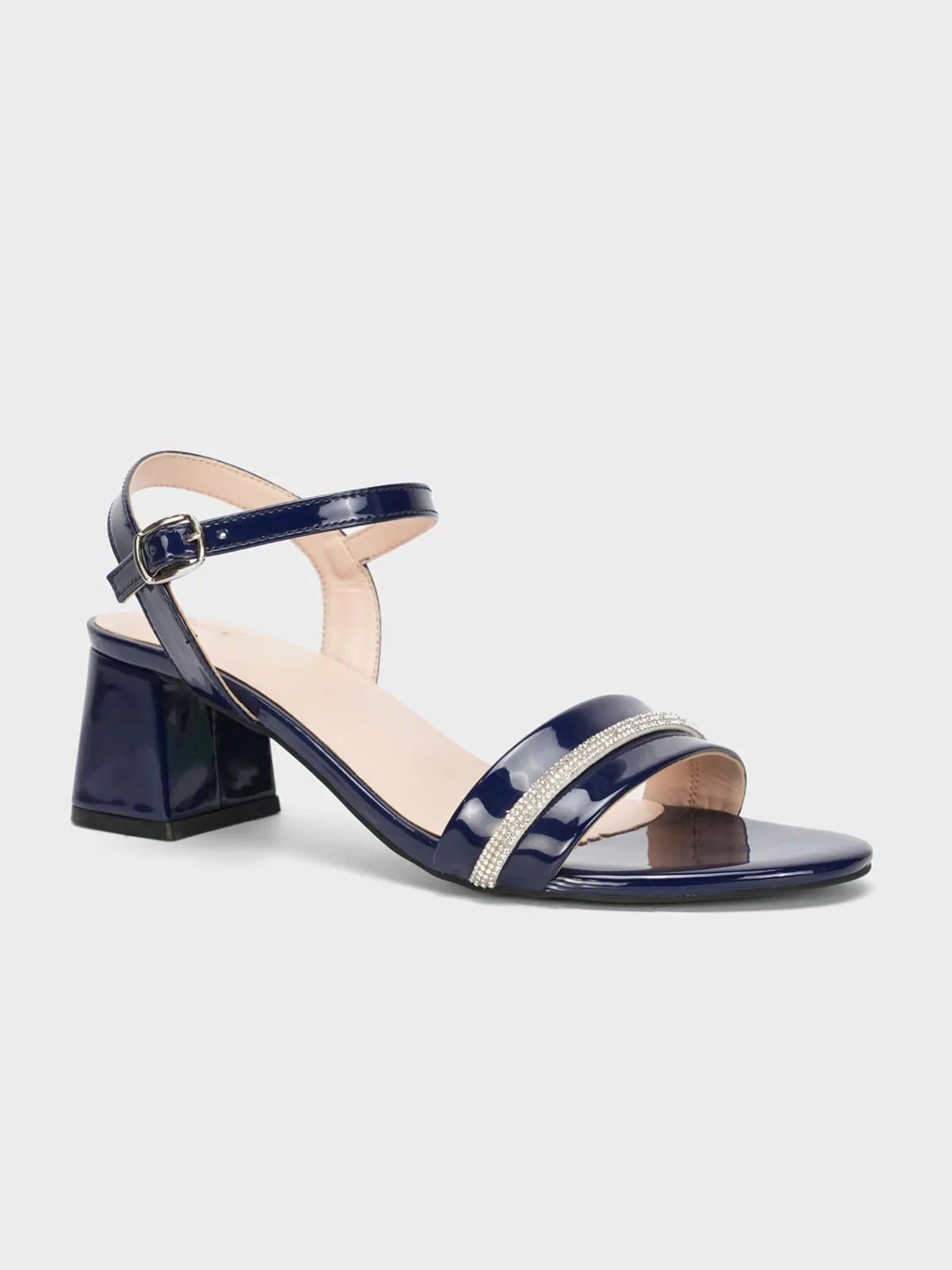 Women's "KEALA" Evening Wear Sandals