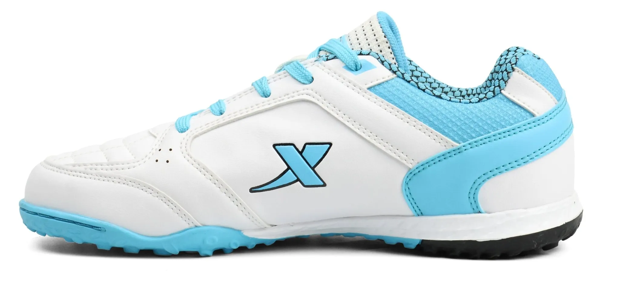 XTEP Sport Football K