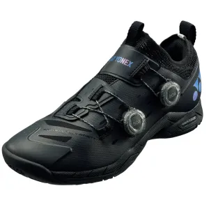 YONEX Power Cushion Infinity Badminton Shoes Black